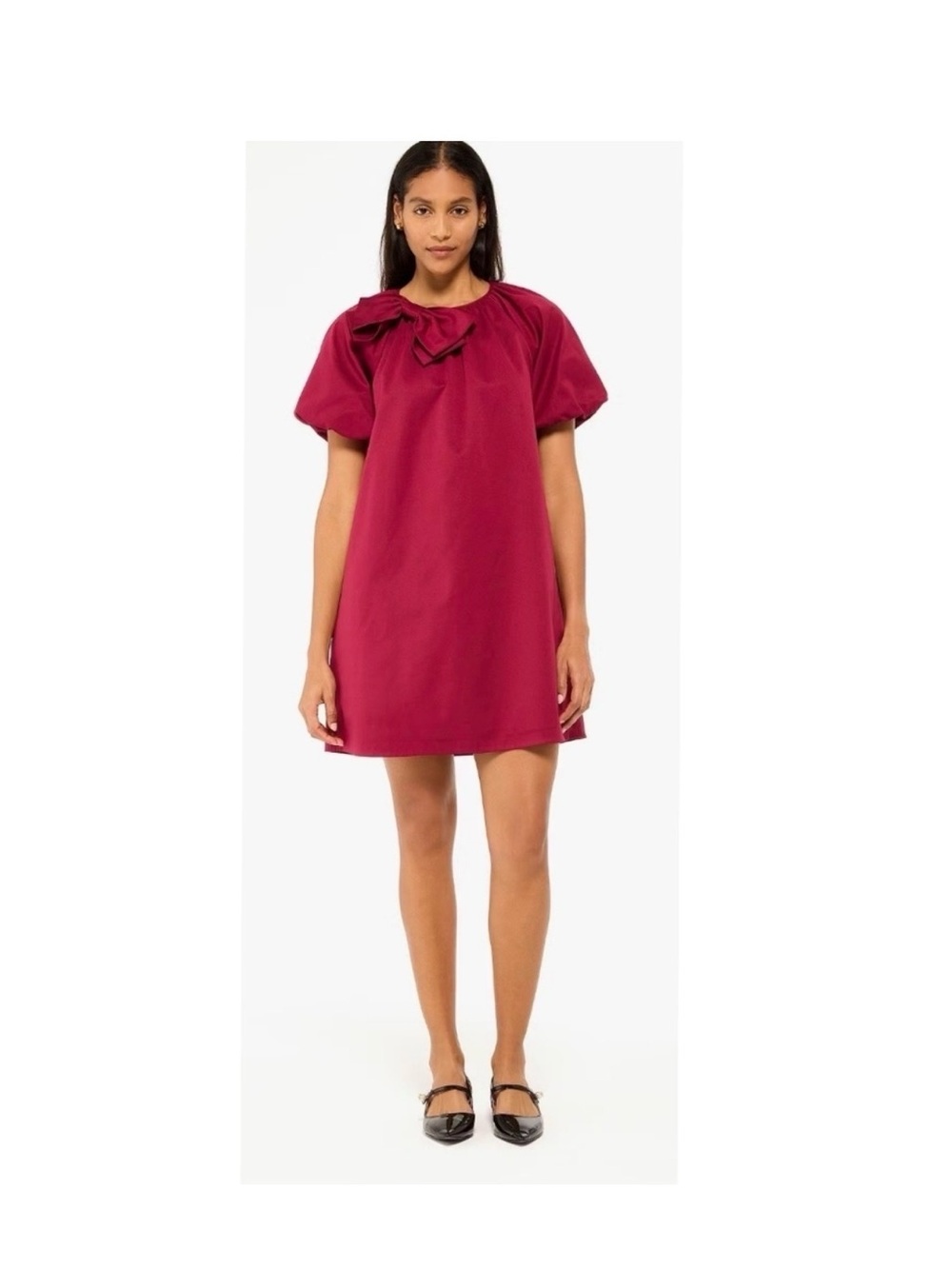 NWT - Kate Spade | Dorothy Dress